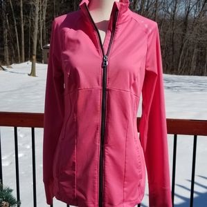 Women's Under Armour: All Season Gear Jacket